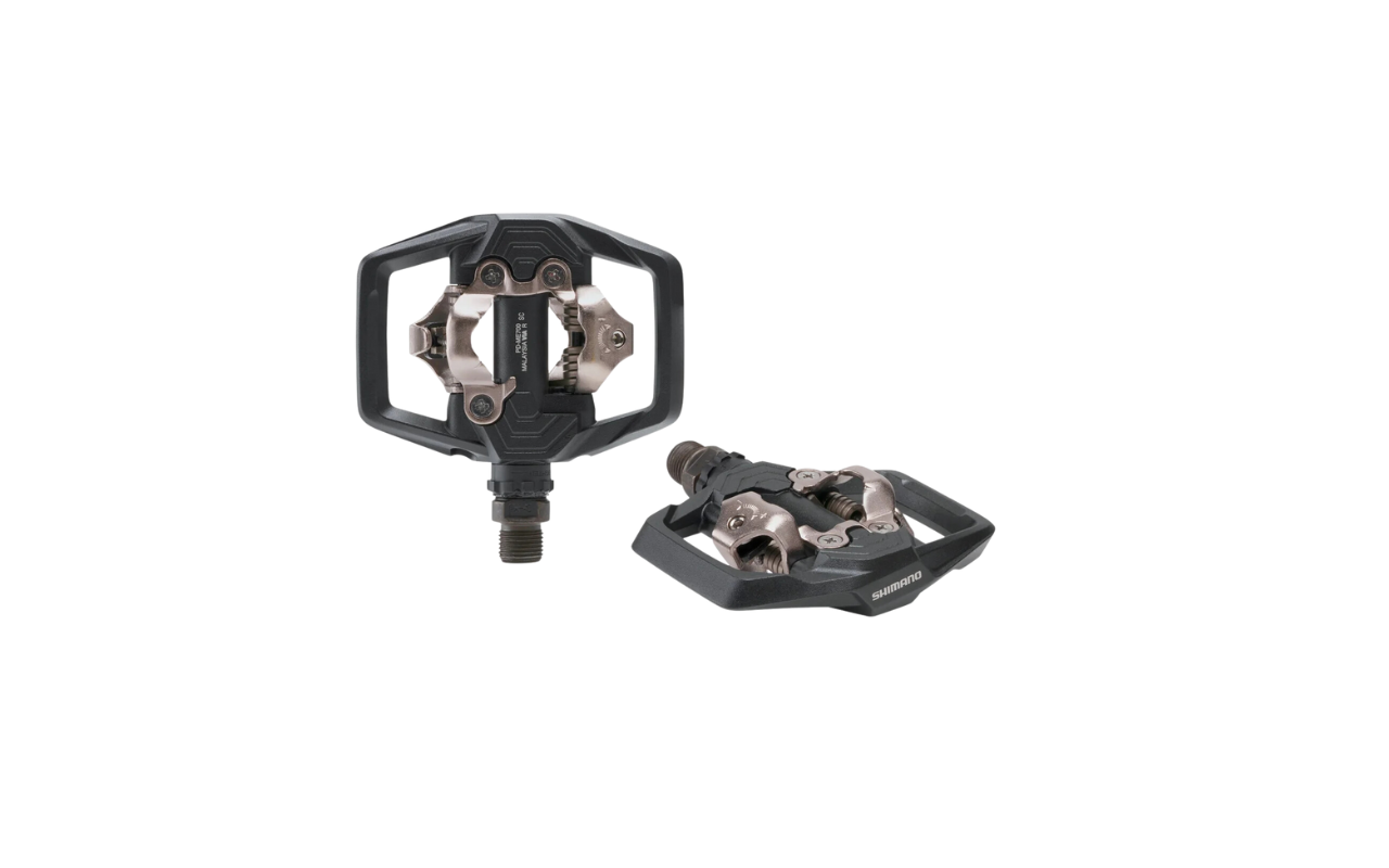 shimano pd-me700 pedale SHIMANO PD-ME700 PEDAL