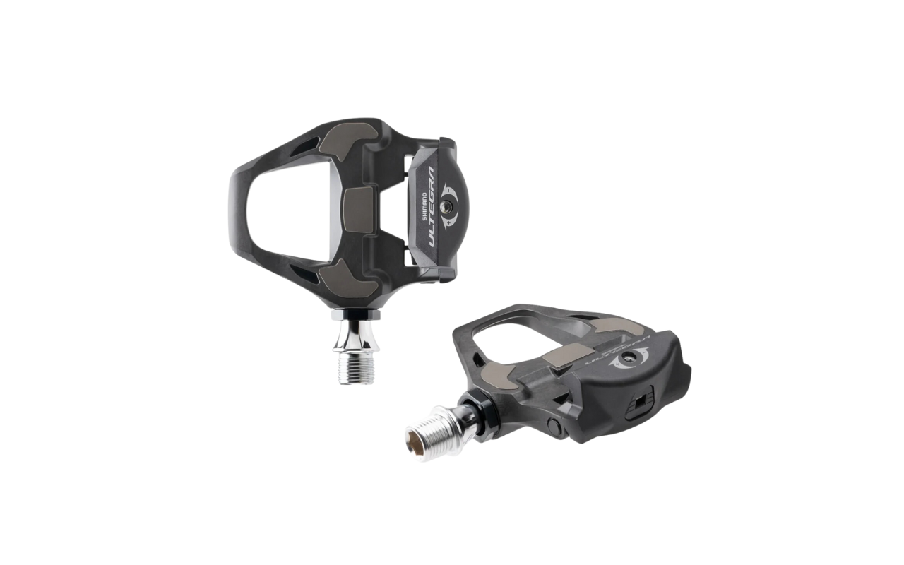 Shimano PD-R8000 Ultegra Road Pedal