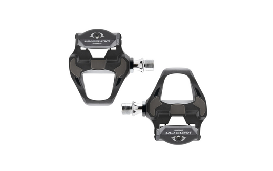 Shimano PD-R8000 Ultegra Road Pedal