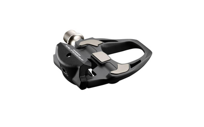 Shimano PD-R8000 Ultegra Road Pedal