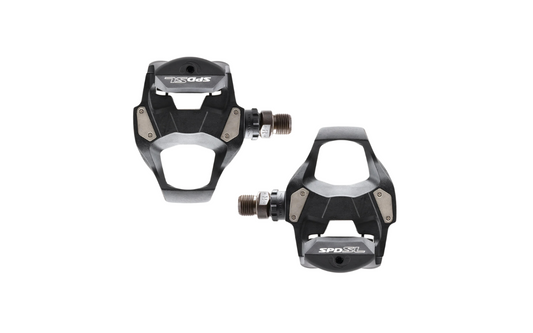 Shimano PD-RS500 SPD-SL Road Pedal