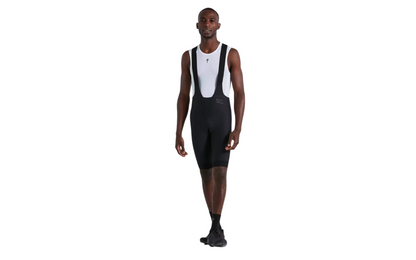 Men's Prime Bib Shorts