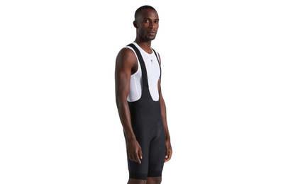 Men's Prime Bib Shorts