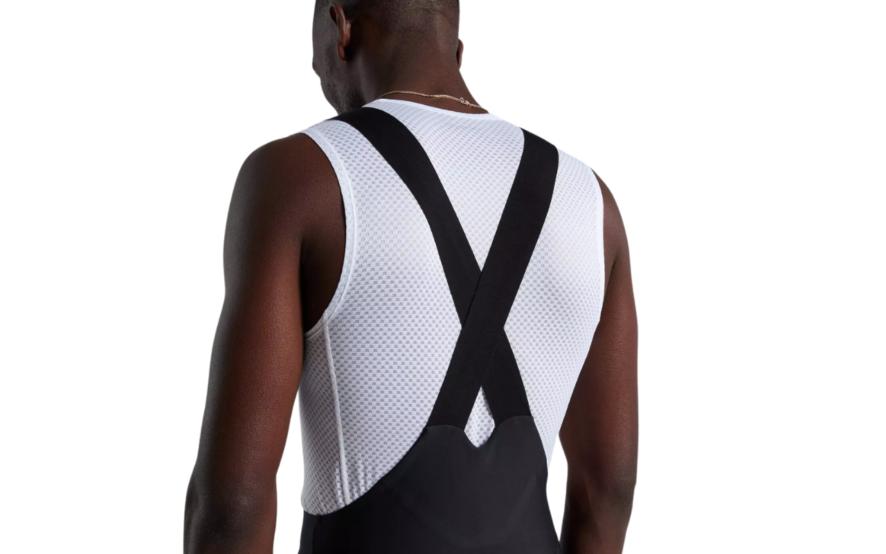 Men's Prime Bib Shorts