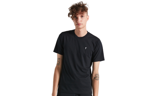 Men's Drirelease Tech Tee