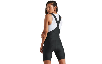 Women's Prime Bib Shorts