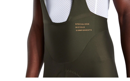 Men's Prime Bib Shorts