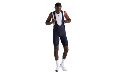 Men's Prime Bib Shorts