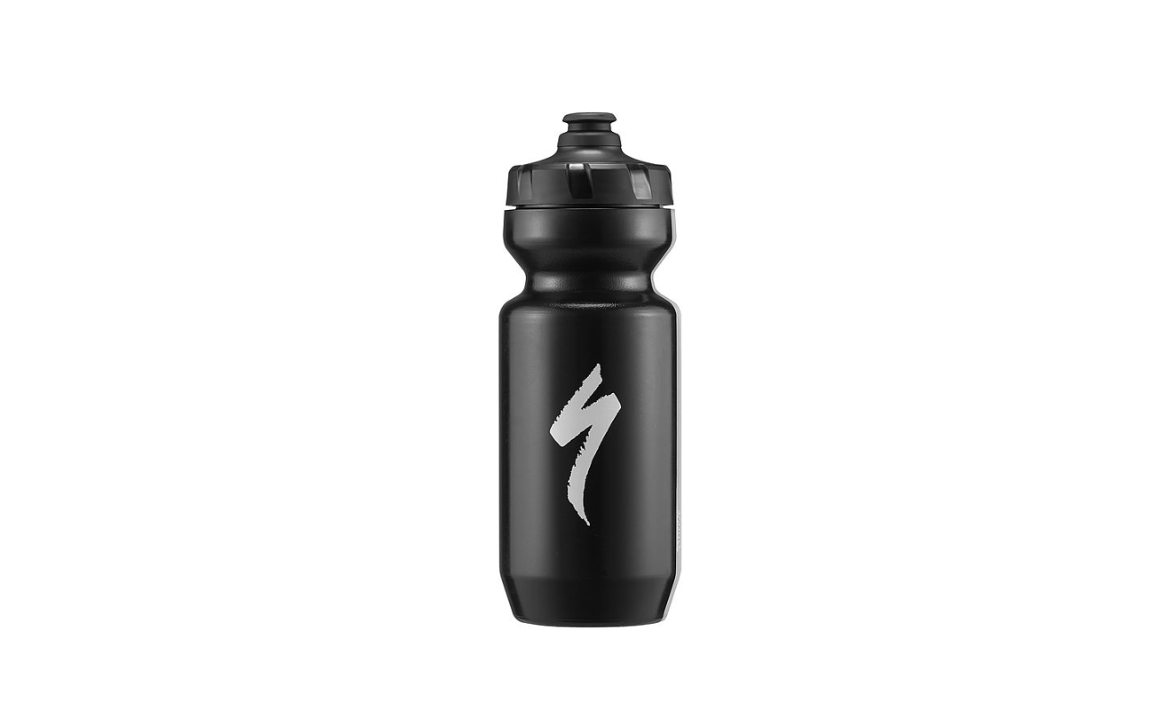 Purist MoFlo Water Bottle