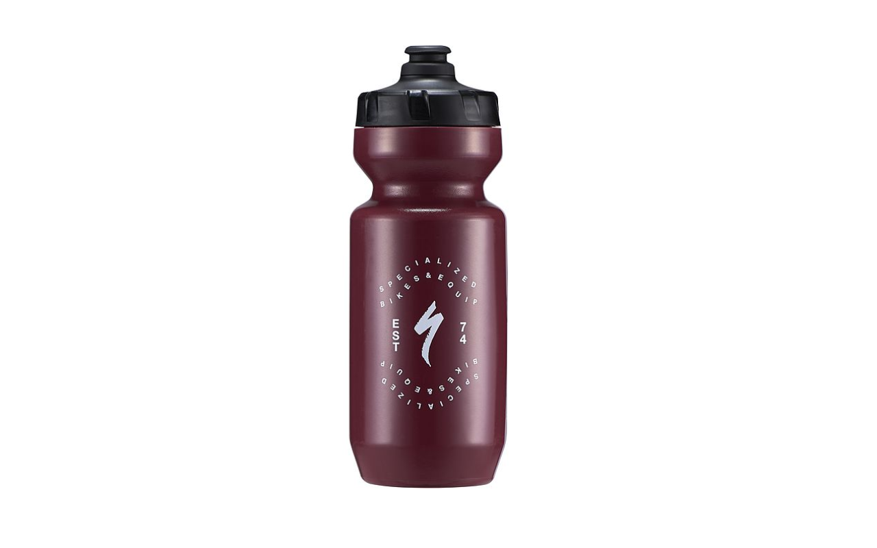 Purist MoFlo Water Bottle