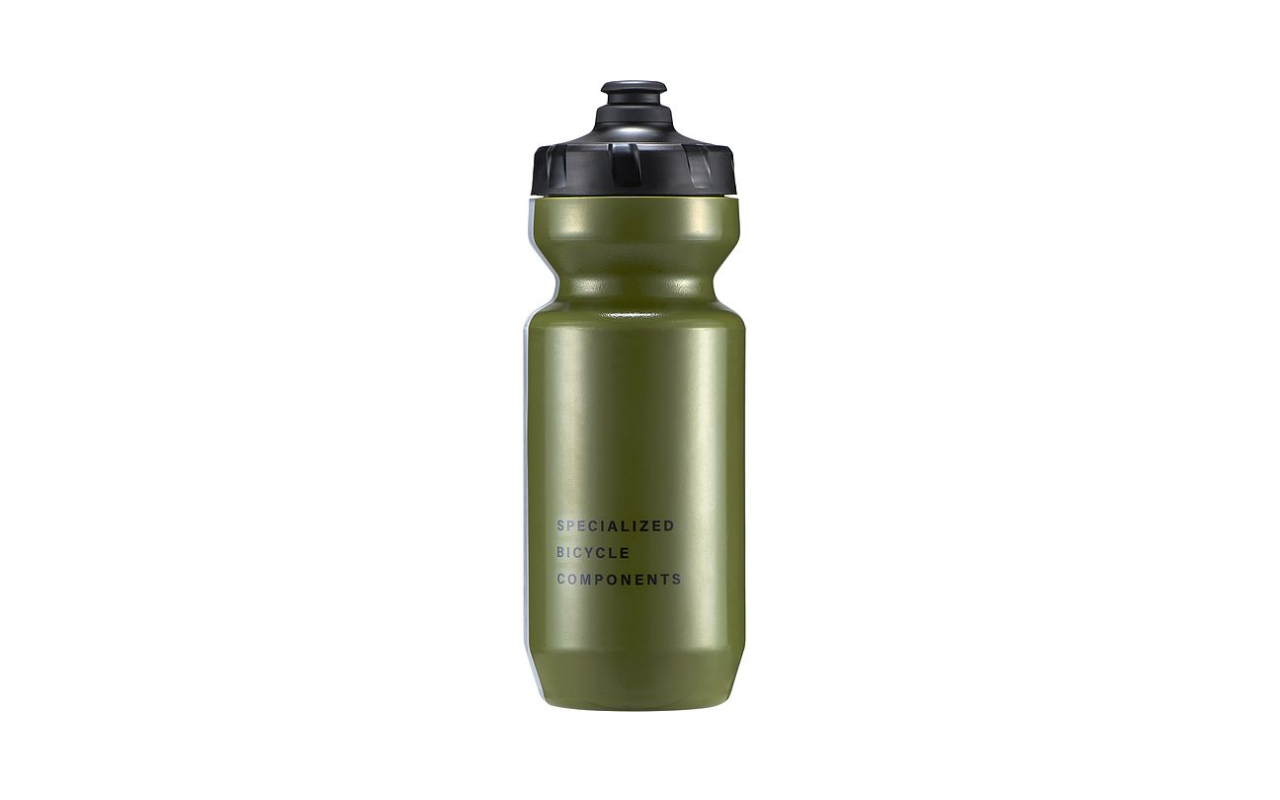 Purist MoFlo Water Bottle