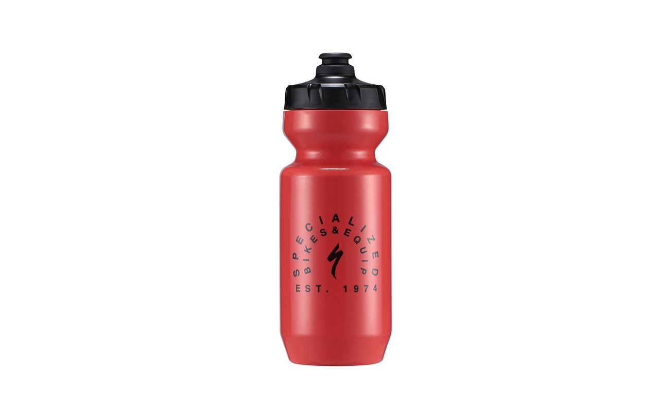 Purist MoFlo Water Bottle