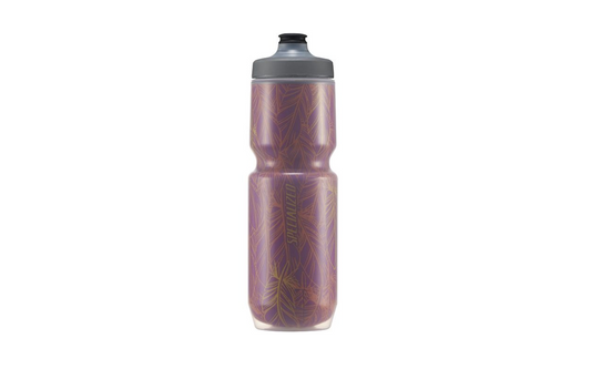 Purist Insulated Chromatek Watergate Water Bottle