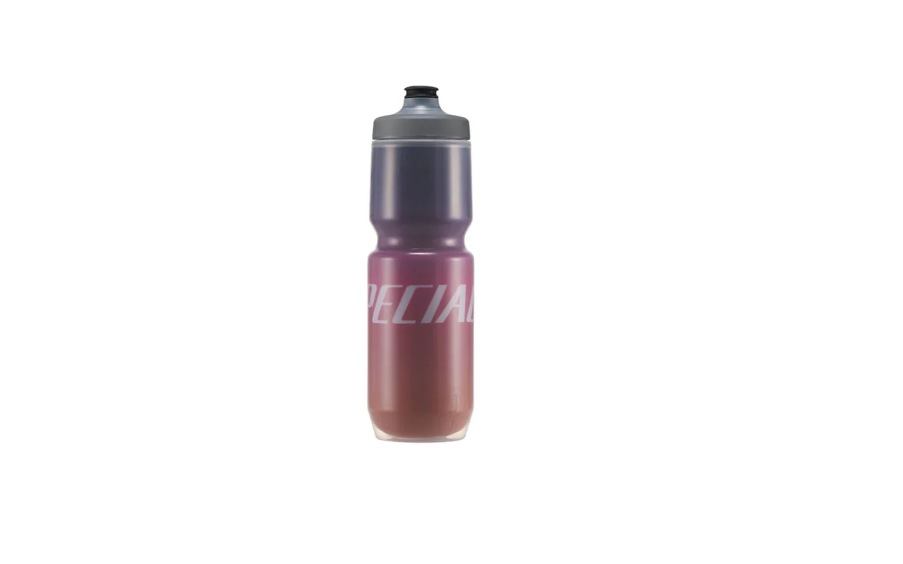 Purist Insulated Chromatek Watergate Water Bottle