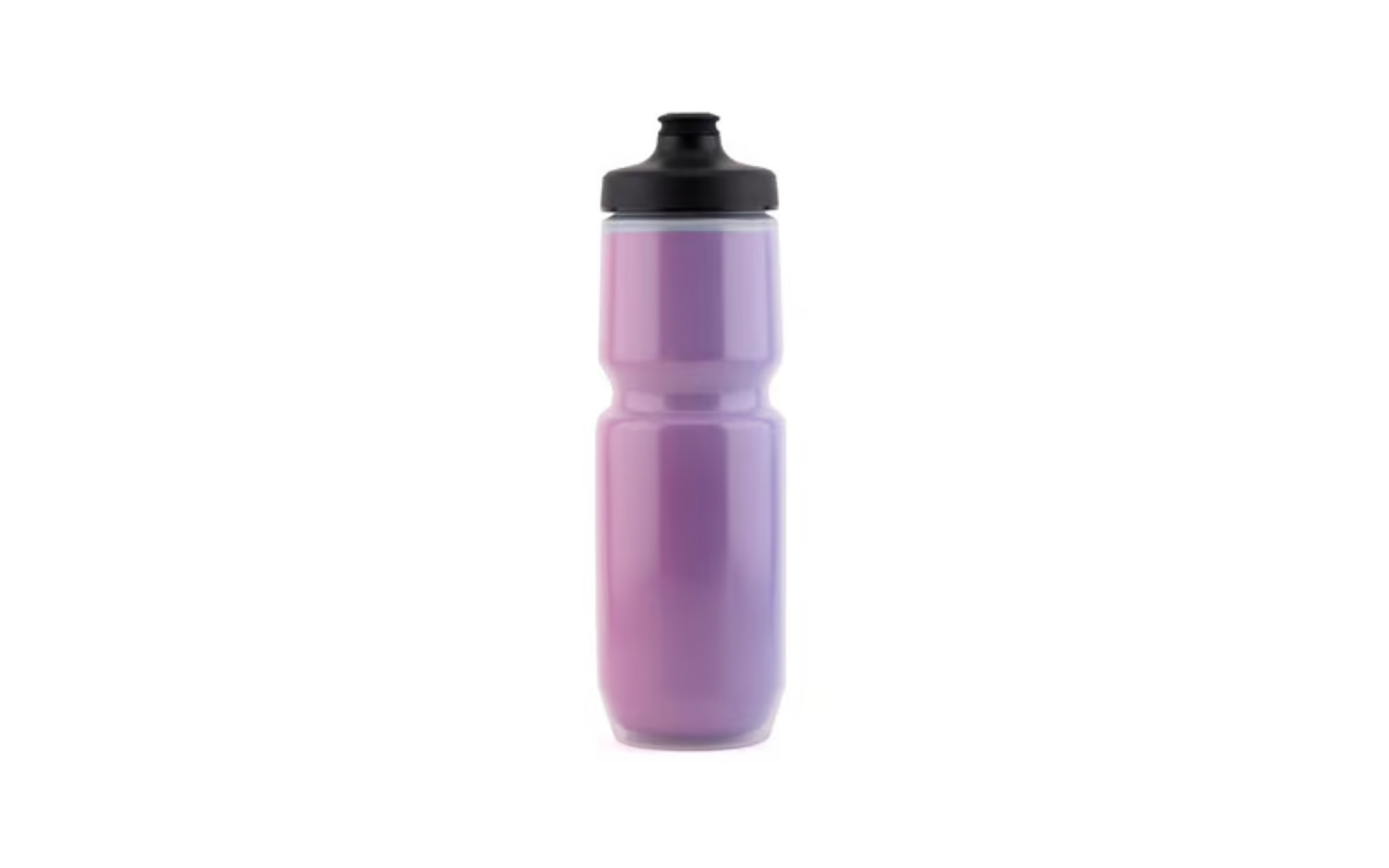 Purist Insulated Chromatek Watergate Water Bottle