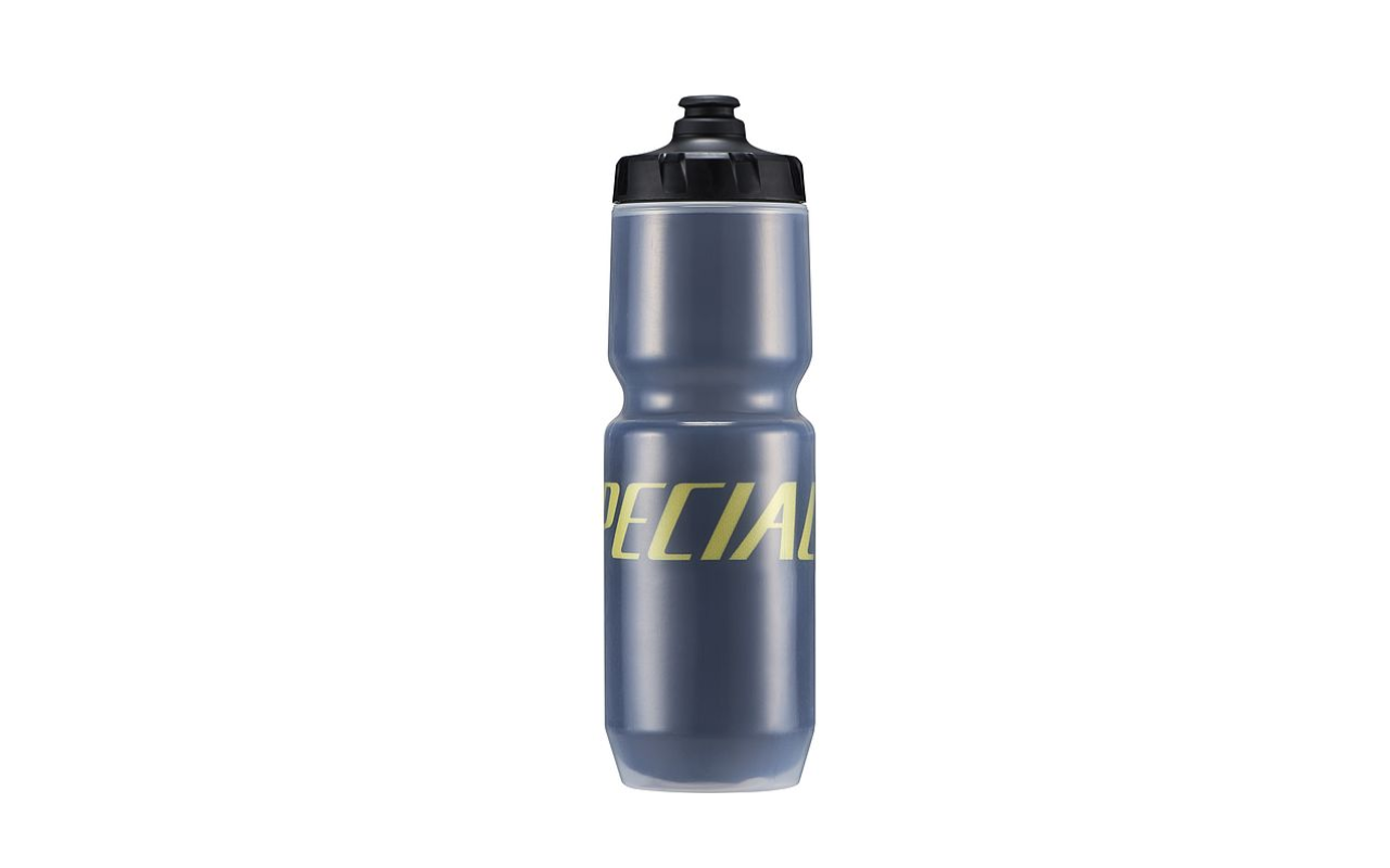 Purist Insulated Chromatek MoFlo Water Bottle