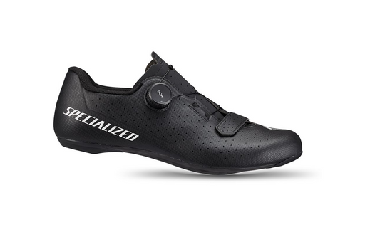 Torch 2.0 Road Shoes