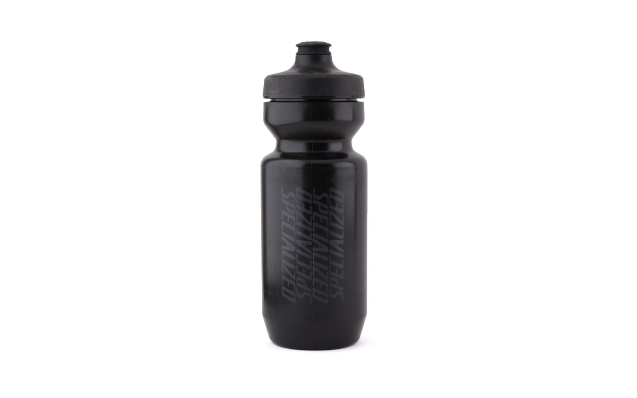 Purist MoFlo Water Bottle