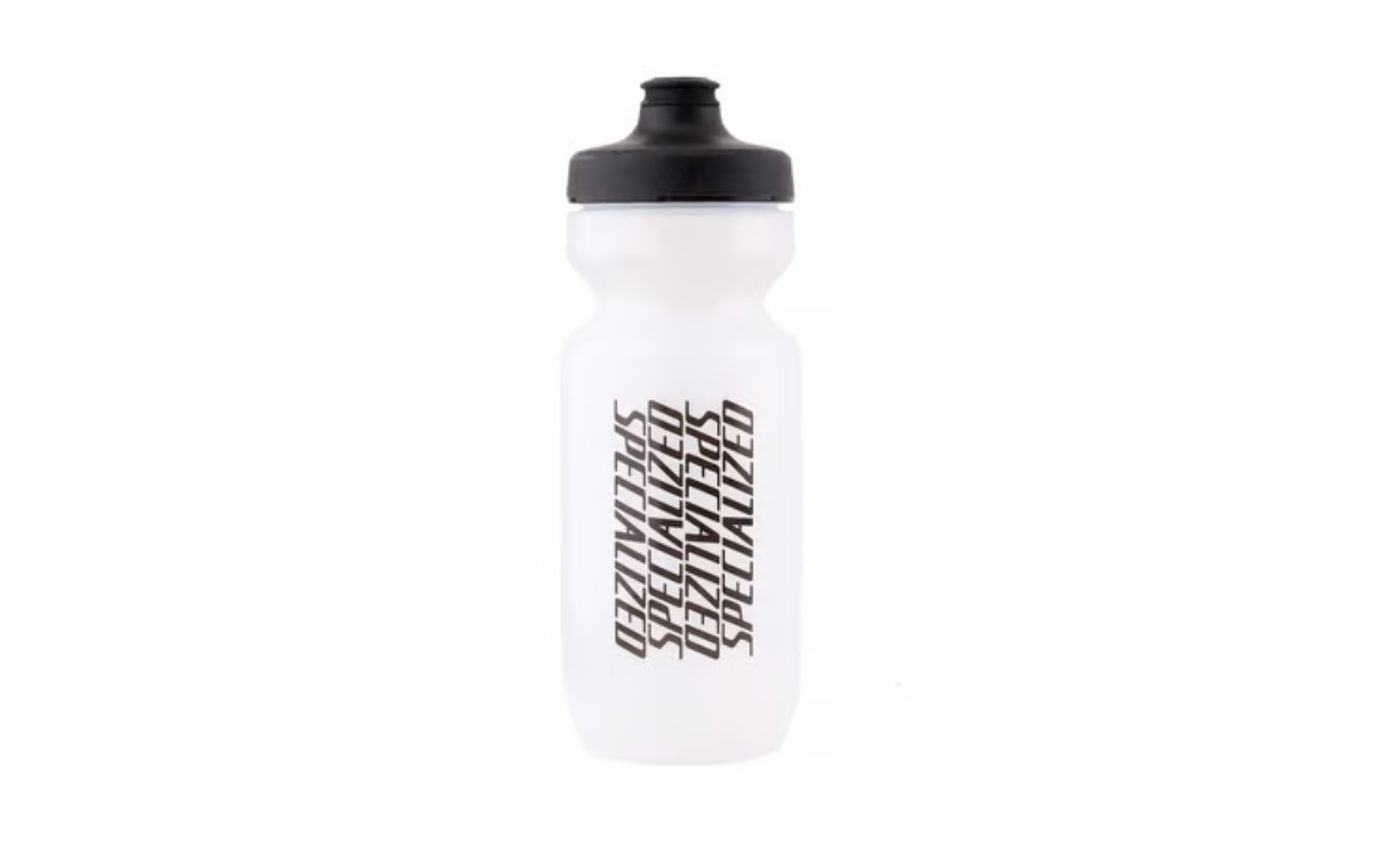 Purist MoFlo Water Bottle