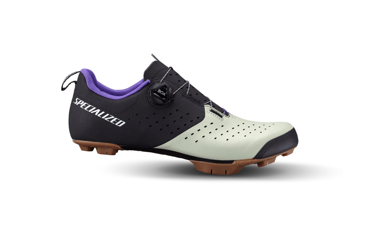 Recon 1.0 Mountain Bike Shoes