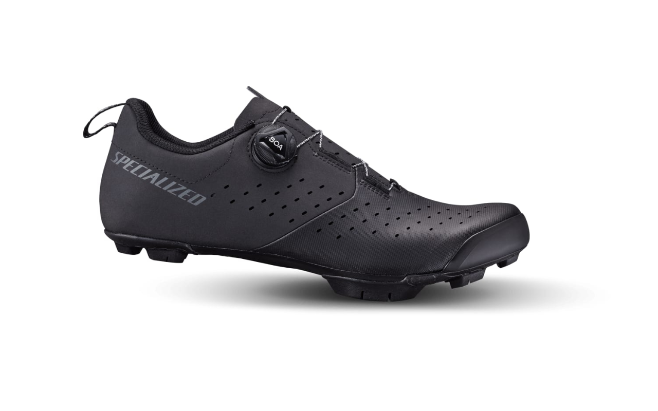 Recon 1.0 Mountain Bike Shoes