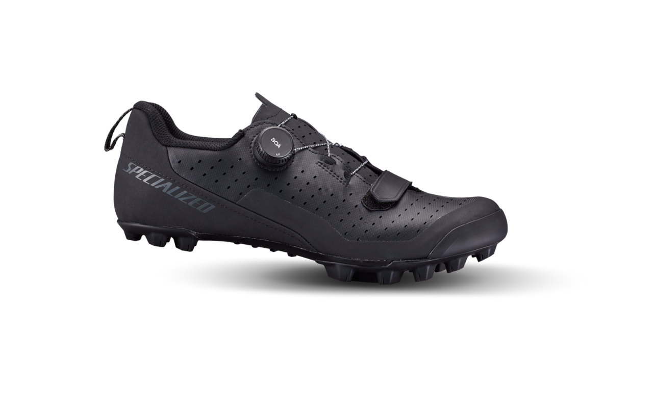 Recon 2.0 Mountain Bike Shoes