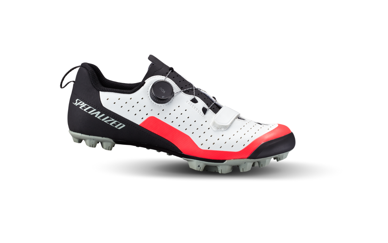 Recon 2.0 Mountain Bike Shoes