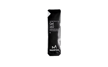 Maurten Gel 160