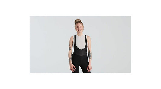 Women's Power GridÂª Sleeveless Baselayer-Specialized