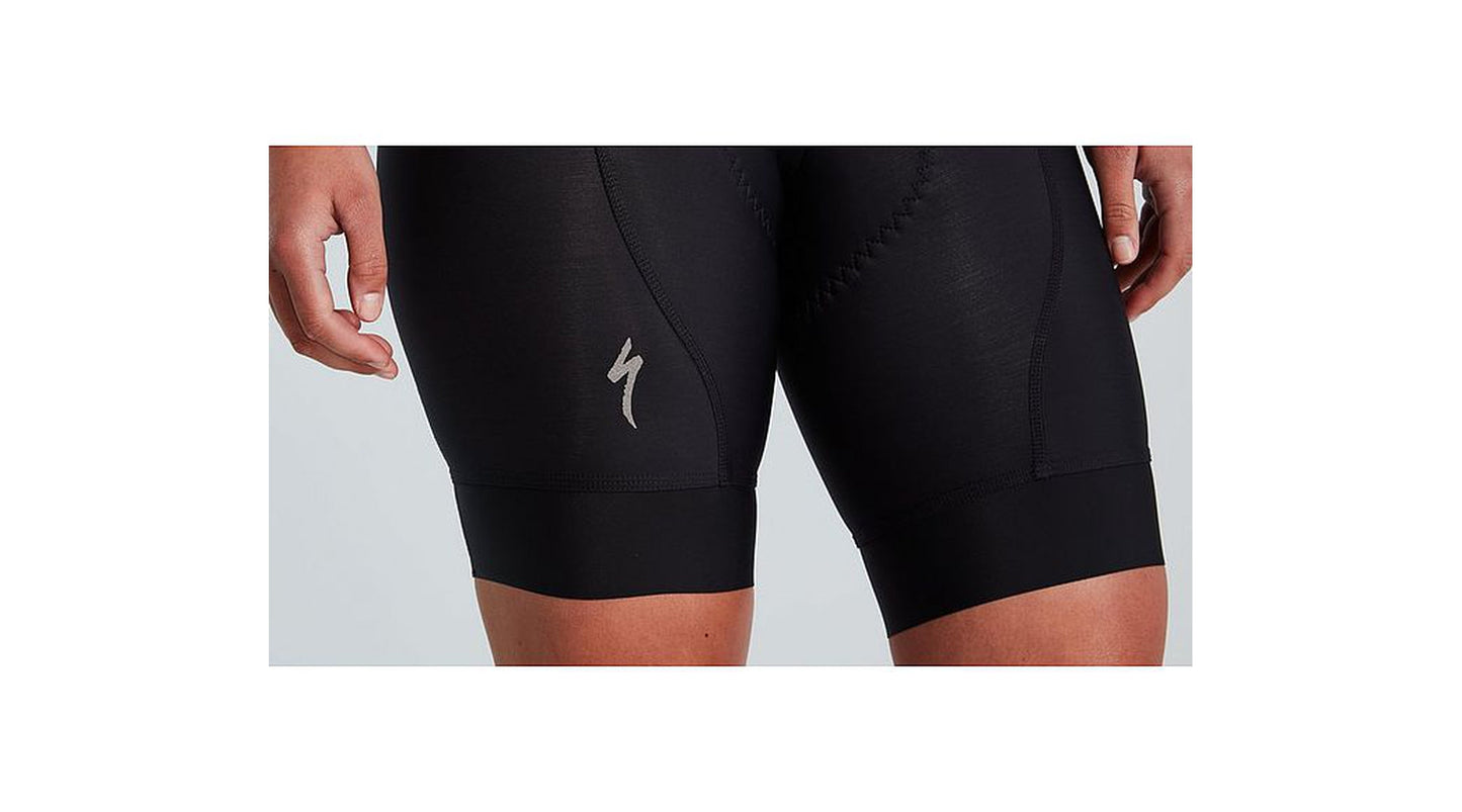 Women's RBX Shorts-Specialized