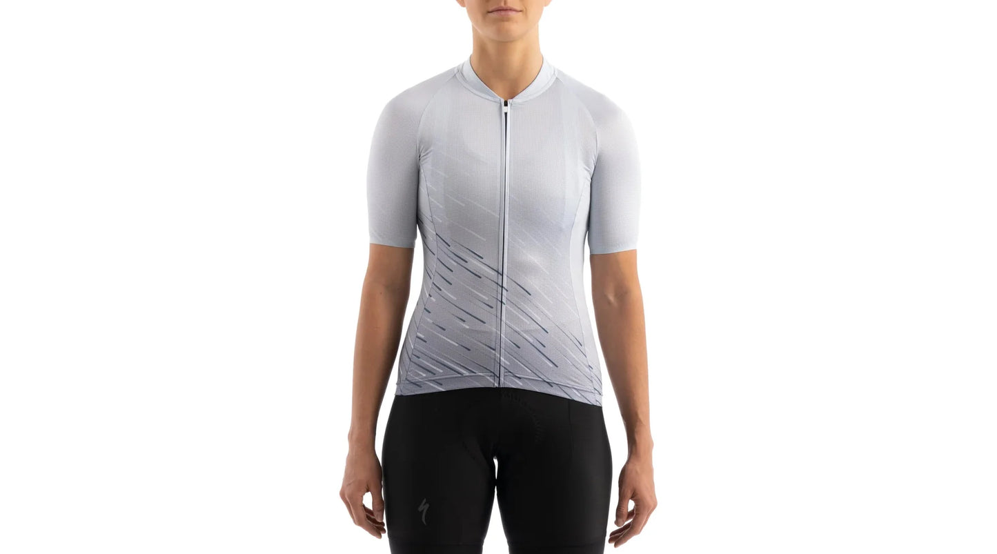 Women's SL Air Jersey-Specialized