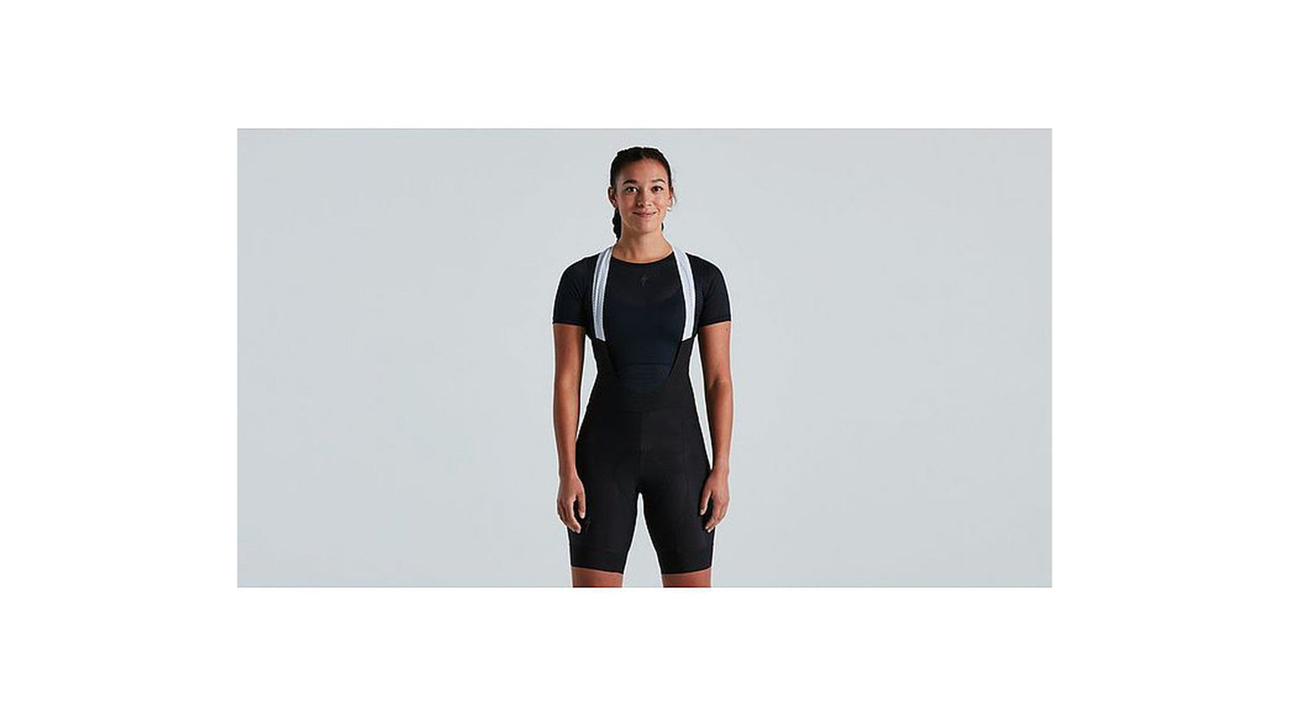 Women's SL Bib Shorts-Specialized