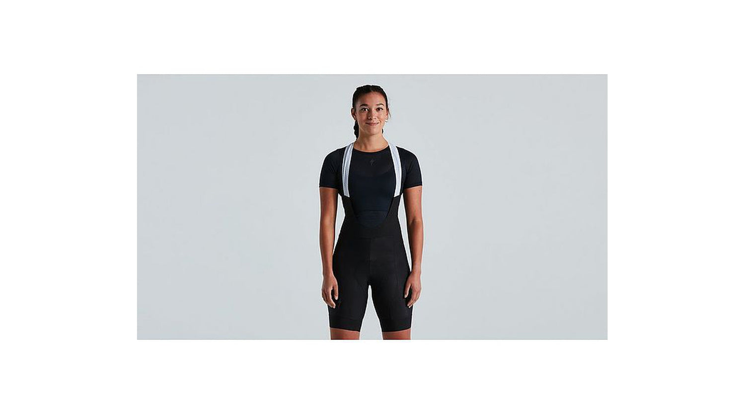 Women's SL Bib Shorts-Specialized