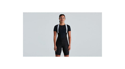 Women's SL Bib Shorts-Specialized