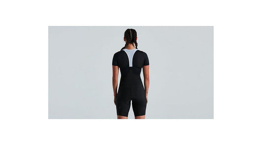 Women's SL Race Bib Shorts-Specialized