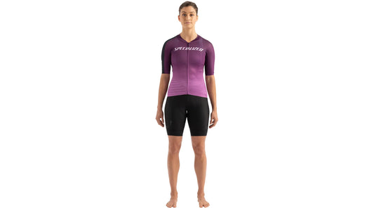 Women's SL Race Jersey-Specialized