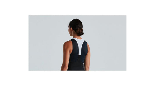 Women's SL Sleeveless Base Layer-Specialized