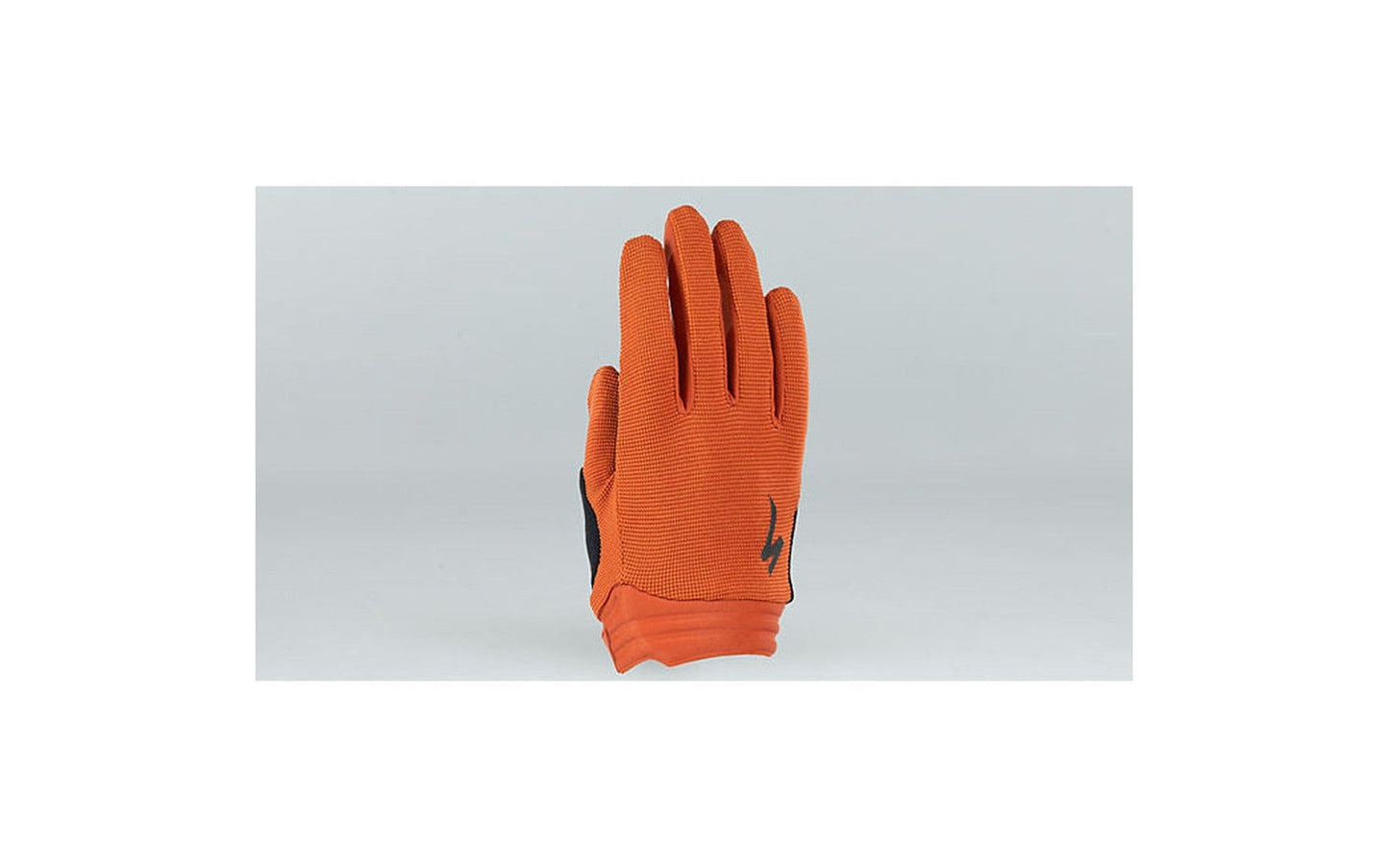 Youth Trail Gloves-Specialized