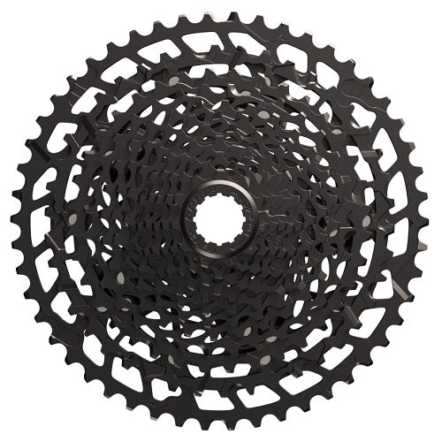 SRAM NX EAGLE CASSETTE PG-1230 11-50