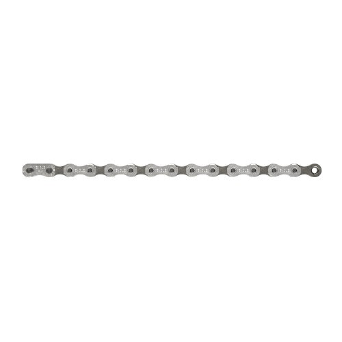 SRAM PC-NX EAGLE 12SPD CHAIN