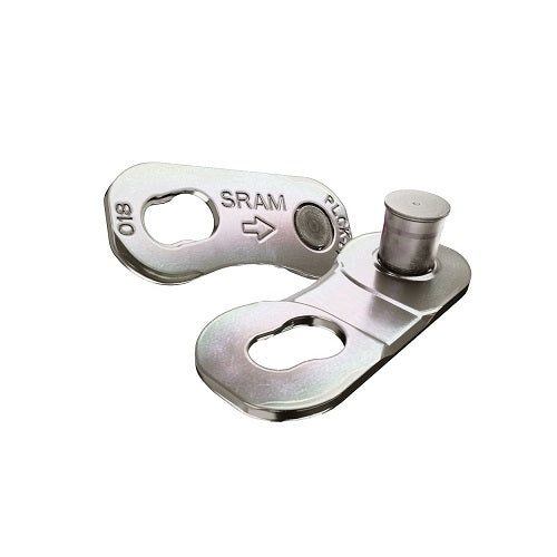 SRAM POWERLOCK FLAT TOP LINK 12SPD ROAD