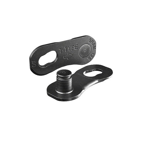 SRAM POWERLOCK FLAT TOP LINK 12SP MTB T-TYPE