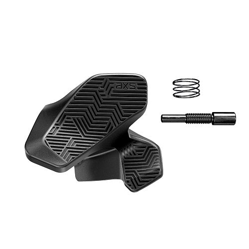 SRAM XX1/X01 EAGLE AXS ROCKER KIT RH