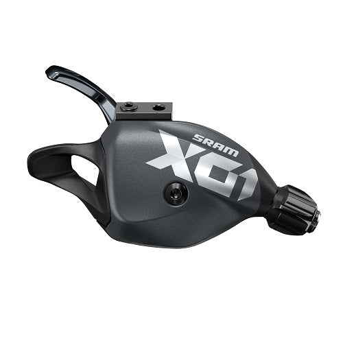 SRAM SHIFTER X01 EAGLE TRIGGER 12SP (R) LUNAR