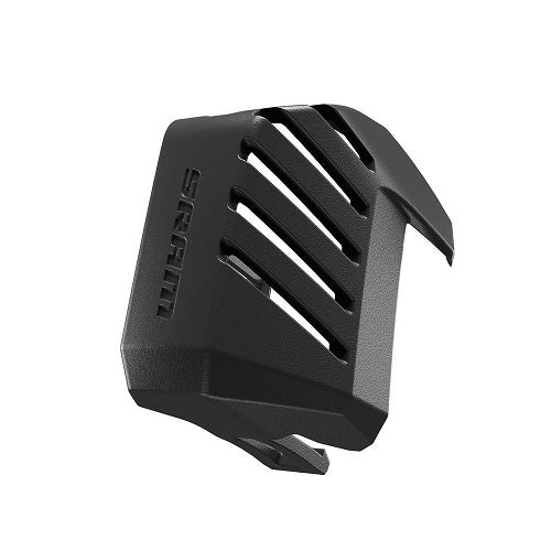 SRAM AXS RD BATTERY PROTECTOR