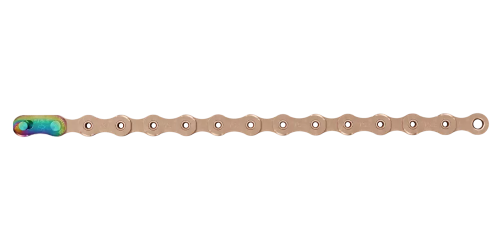 SRAM PC-XX1 EAGLE COPPER CHAIN