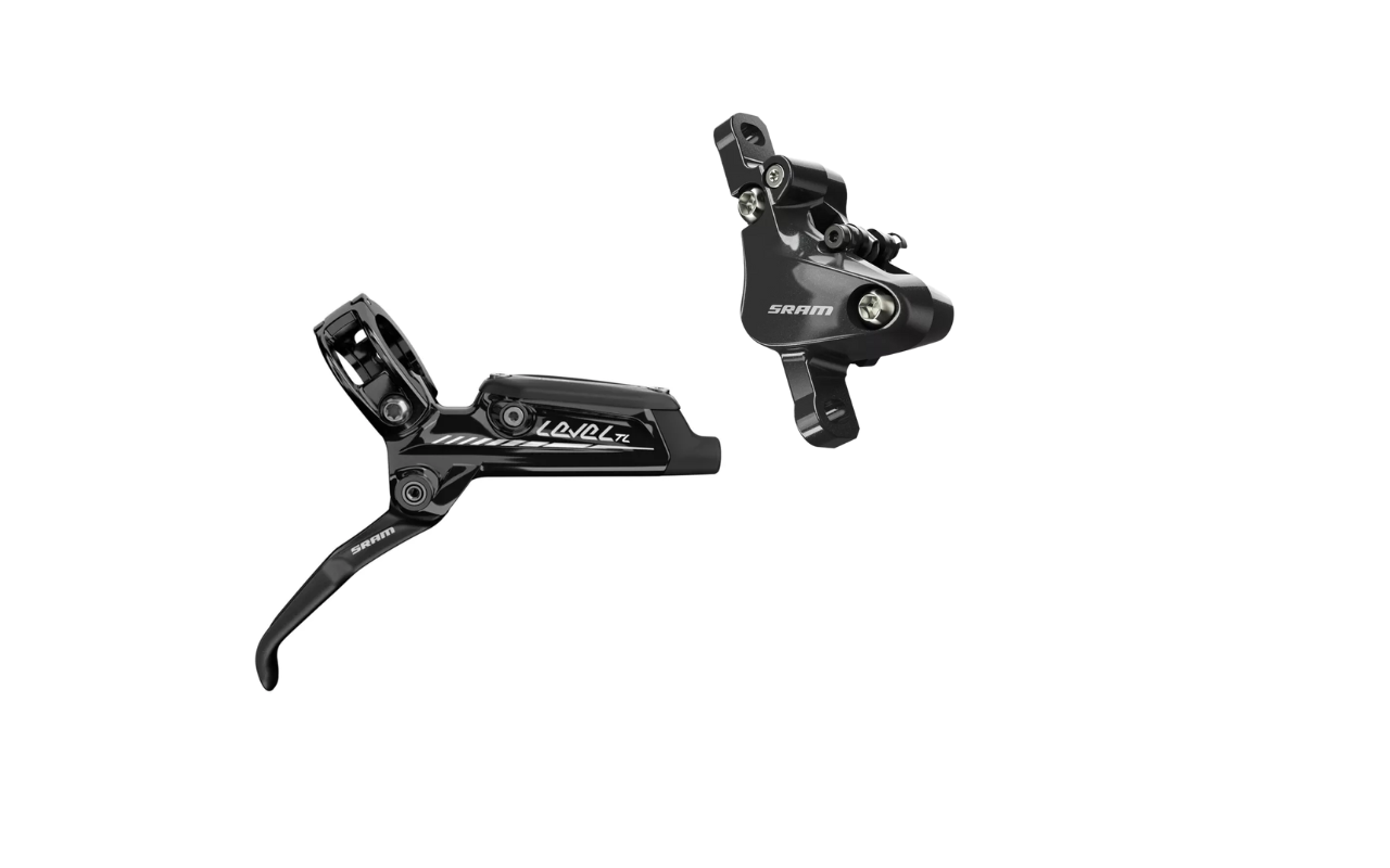 SRAM Level TL Hydraulic Disc Brake