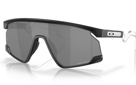 Oakley BXTR