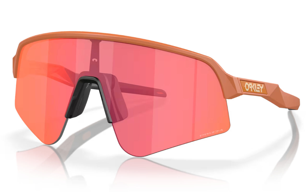 Oakley Sutro Lite Sweep