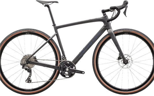 Diverge Sport Carbon